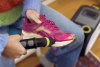 Насадка Karcher для чистки обуви Shoe!Cleaner SE 3-18 2.863-369.0