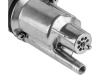 Насос вибрационный ECO CPV-332 (25м, верхний забор) (330Вт, 1300 л/ч, пров. 25м 3х0,75 мм2, аналог насоса Ручеек) EC4213-5