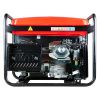 Генератор бензиновый FUBAG PRG 6000 ES с электростартером 46717