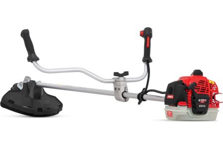 Триммер бензиновый Мобил К XT271C ПРЕМИУМ MBK0023869