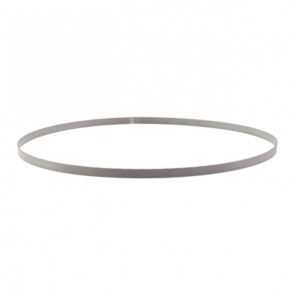 Ленточное полотно 1139.83 x 12.7 x 0.5 мм (сетевой инструмент и М18 FUEL™) 1139.83 mm x 25 Tpi - 3 pcs 48390531