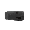 Резиновый чехол Milwaukee для винтовертов M12 FID 4932479102