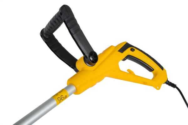 Триммер электрический Huter GET-600 70/1/5