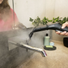 Пароочиститель Karcher SC 2 EasyFix 1.512-600.0