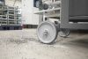 Пылесос Karcher IVR-L 40/12-1 9.986-054.0