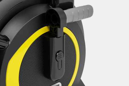 Тележка для шланга Karcher HT 3 2.645-363.0