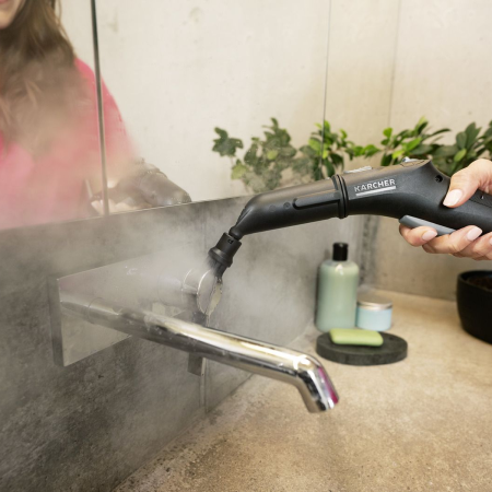 Пароочиститель Karcher SC 2 EasyFix 1.512-600.0