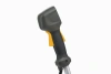 Триммер аккумуляторный Stiga BC 700e B 277210008/ST2