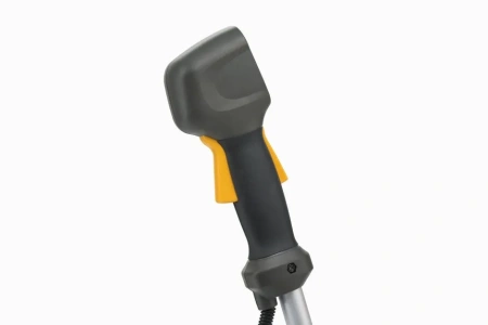 Триммер аккумуляторный Stiga BC 700e B 277210008/ST2