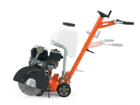 Нарезчик швов Husqvarna FS 305 965 15 00-26 Нарезчик швов Husqvarna FS 305 965 15 00-26