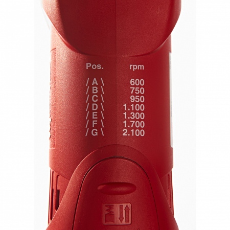 1450 Вт полировальная машина AP 14-2 200 E 4933432800 Электроинструмент