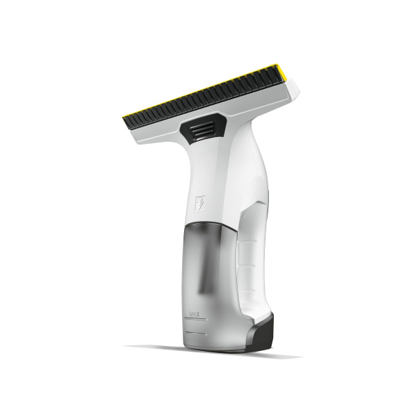 Стеклоочиститель Karcher WV 4-4 Plus 1.633-540.0