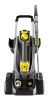 Мойка высокого давления Karcher HD 5/15 C 1.520-930.0