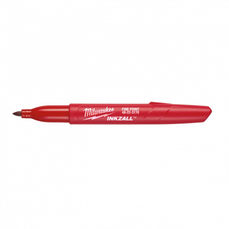 INKZALL™ маркеры Цветные маркеры с тонким пером 48223106