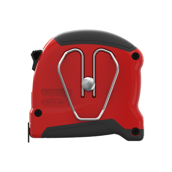 Рулетка SLIM (Gen 2) 5 м / 19 мм Milwaukee 4932498783