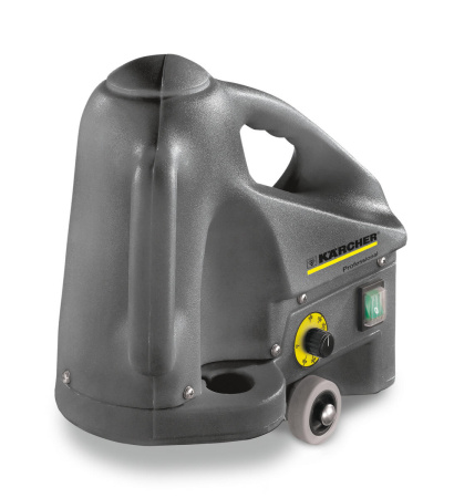 Поломоечная машина Karcher BD 17/5 C 