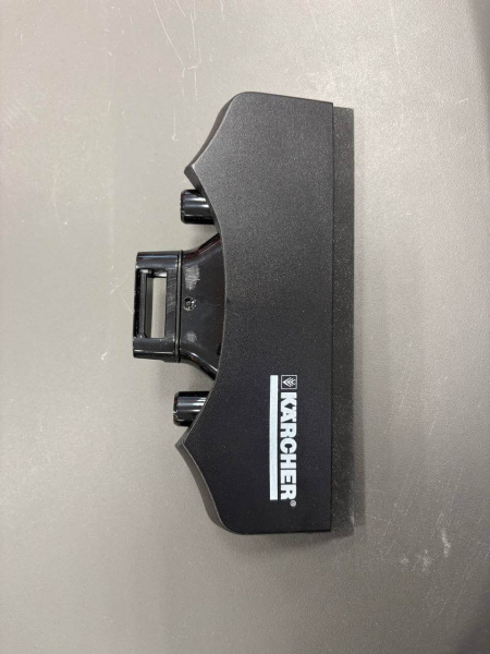 Всасывающая насадка Karcher (узкая)