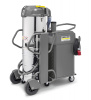 Пылесос Karcher IVS 100/75 М 1.573-822.0