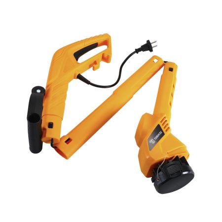 Триммер электрический складной DEKO DKTR500 065-1210
