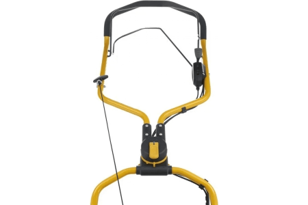 Газонокосилка бензиновая Stiga Combi 753 V 2L0537838/ST2 Газонокосилки и сенокосилки