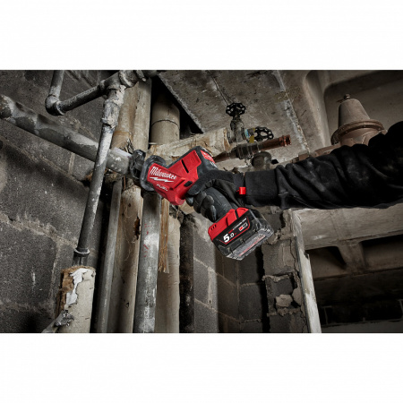 Сабельные и столярные пилы