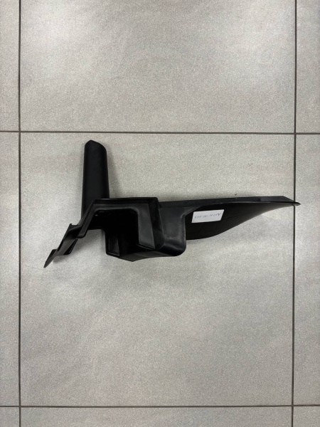 Комплект для мульчирования Husqvarna LC 353iVX (только заглушка, нет ножа в комплекте) 595 00 11-01Y