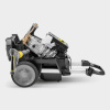 Аппарат высокого давления Karcher HD 9/20-4 S 1.286-951.0 Аппарат высокого давления Karcher HD 9/20-4 S 1.286-951.0