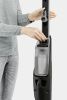 Паровая швабра Karcher SC 3 Upright EasyFix Premium 1.513-320.0 Паровая швабра Karcher SC 3 Upright EasyFix Premium 1.513-320.0