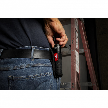 Электроинструмент