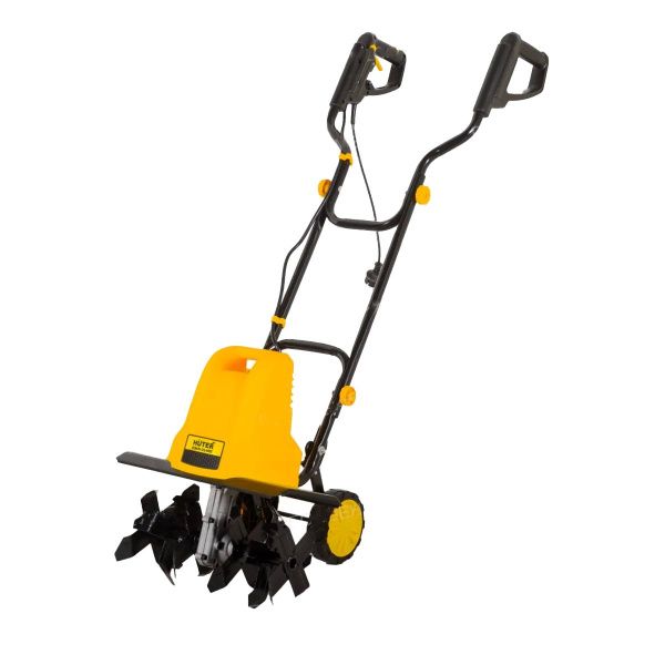 Культиваторы