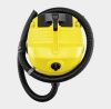 Пылесос Karcher WD 4 S V-20/5/22 1.628-250.0