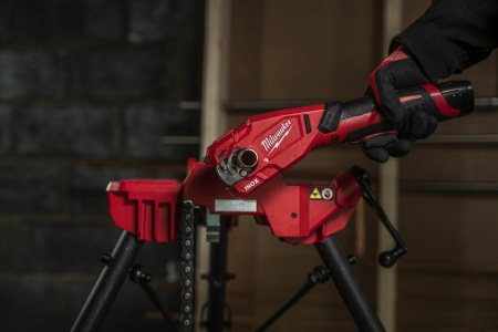 Электроинструмент