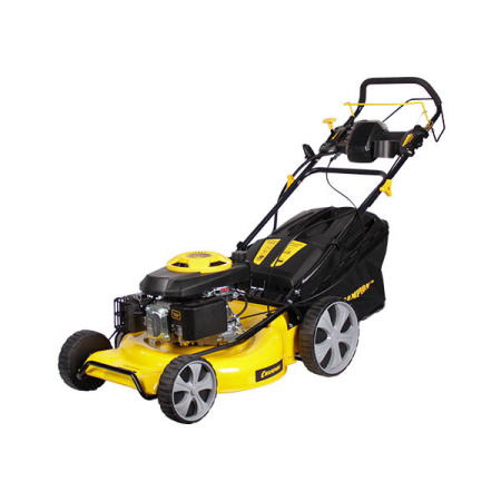 Газонокосилки и сенокосилки