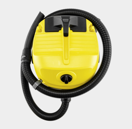 Пылесос Karcher WD 4 S V-20/5/22 1.628-250.0