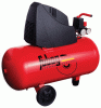 Компрессор Fubag OL 231/50 CM2 29838377