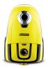 Пылесос Karcher VC 2 