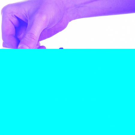 Сабельные и столярные пилы