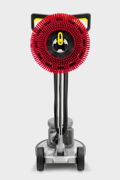 Поломоечная машина Karcher BDS 43/150 C Classic 1.291-243.0