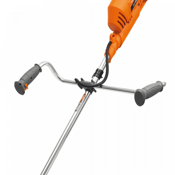 Снегоуборщики