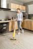 Паровая швабра Karcher SC 2 Upright EasyFix 1.513-345.0 Паровая швабра Karcher SC 2 Upright EasyFix 1.513-345.0