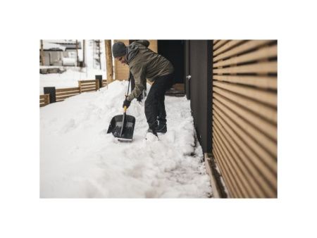 Зимний инвентарь