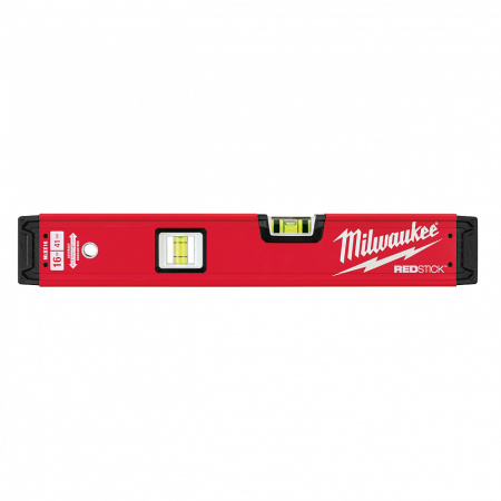 REDSTICK™ в корпусе Backbone 40 см не магнитный 4932459060
