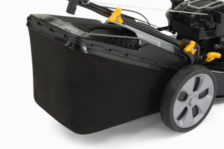 Газонокосилки и сенокосилки