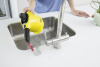Пароочиститель Karcher SC 1 1.516-260.0
