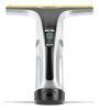 Стеклоочиститель Karcher WV 6 Premium (white) 