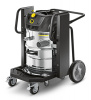 Пылесос Karcher IVC 60/12-1 Tact EC 1.576-102.0