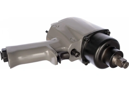 Пневмогайковерт ударный FUBAG IW720 1/2 " + набор головок (100193) 100193