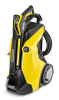 Мойка высокого давления Karcher K 7 Premium Full Control Plus 1.317-130.0