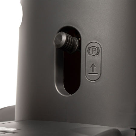 Мини-тракторы, райдеры