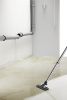 Пылесос хозяйственный Karcher WD 7.500 1.347-600.0